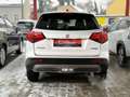 Suzuki Vitara 1,4 Hybrid ALLGRIP flash MY25 110PS Silber - thumbnail 6
