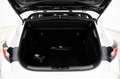 Toyota Corolla 140H Active Plus Blanco - thumbnail 22