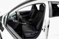 Toyota Corolla 140H Active Plus Blanc - thumbnail 8
