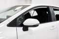 Toyota Corolla 140H Active Plus Blanc - thumbnail 6