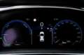 Toyota Corolla 140H Active Plus Blanco - thumbnail 18