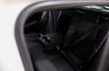 Toyota Corolla 140H Active Plus Bianco - thumbnail 10