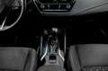 Toyota Corolla 140H Active Plus Bianco - thumbnail 14