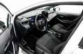 Toyota Corolla 140H Active Plus Blanc - thumbnail 7