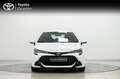 Toyota Corolla 140H Active Plus Bianco - thumbnail 3