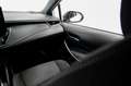 Toyota Corolla 140H Active Plus Blanc - thumbnail 13