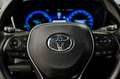 Toyota Corolla 140H Active Plus Blanco - thumbnail 17