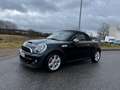 MINI Cooper S Roadster Schwarz - thumbnail 2