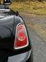 MINI Cooper S Roadster Schwarz - thumbnail 8