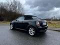 MINI Cooper S Roadster Schwarz - thumbnail 4