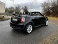 MINI Cooper S Roadster Schwarz - thumbnail 5