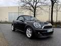 MINI Cooper S Roadster Schwarz - thumbnail 3