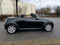 MINI Cooper S Roadster Schwarz - thumbnail 1
