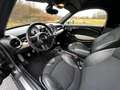 MINI Cooper S Roadster Schwarz - thumbnail 6