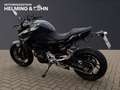 BMW F 900 R Noir - thumbnail 4