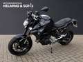 BMW F 900 R Noir - thumbnail 3