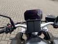 BMW F 900 R Noir - thumbnail 8