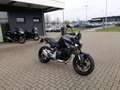 BMW F 900 R Noir - thumbnail 6