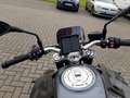 BMW F 900 R Noir - thumbnail 7