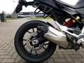 BMW F 900 R Noir - thumbnail 12