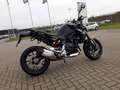 BMW F 900 R Noir - thumbnail 5