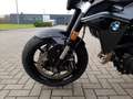 BMW F 900 R Noir - thumbnail 11
