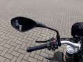 BMW F 900 R Noir - thumbnail 10