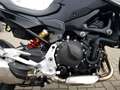 BMW F 900 R Noir - thumbnail 13