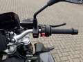 BMW F 900 R Noir - thumbnail 9