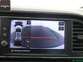 SEAT Leon Leon 1.5 TSI FR LINE PANO,BEATS,KEYLESS,KAMERA Grau - thumbnail 22
