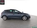 SEAT Leon Leon 1.5 TSI FR LINE PANO,BEATS,KEYLESS,KAMERA Grau - thumbnail 6