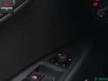 SEAT Leon Leon 1.5 TSI FR LINE PANO,BEATS,KEYLESS,KAMERA Grau - thumbnail 14