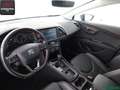 SEAT Leon Leon 1.5 TSI FR LINE PANO,BEATS,KEYLESS,KAMERA Grau - thumbnail 9