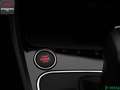 SEAT Leon Leon 1.5 TSI FR LINE PANO,BEATS,KEYLESS,KAMERA Grau - thumbnail 19