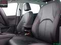 SEAT Leon Leon 1.5 TSI FR LINE PANO,BEATS,KEYLESS,KAMERA Grau - thumbnail 10