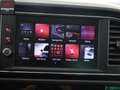 SEAT Leon Leon 1.5 TSI FR LINE PANO,BEATS,KEYLESS,KAMERA Grau - thumbnail 23