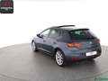 SEAT Leon Leon 1.5 TSI FR LINE PANO,BEATS,KEYLESS,KAMERA Grau - thumbnail 3