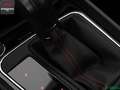 SEAT Leon Leon 1.5 TSI FR LINE PANO,BEATS,KEYLESS,KAMERA Grau - thumbnail 18