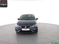SEAT Leon Leon 1.5 TSI FR LINE PANO,BEATS,KEYLESS,KAMERA Grau - thumbnail 8