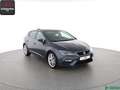 SEAT Leon Leon 1.5 TSI FR LINE PANO,BEATS,KEYLESS,KAMERA Grau - thumbnail 7
