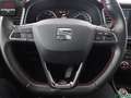 SEAT Leon Leon 1.5 TSI FR LINE PANO,BEATS,KEYLESS,KAMERA Grau - thumbnail 16