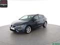 SEAT Leon Leon 1.5 TSI FR LINE PANO,BEATS,KEYLESS,KAMERA Grau - thumbnail 1