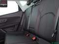 SEAT Leon Leon 1.5 TSI FR LINE PANO,BEATS,KEYLESS,KAMERA Grau - thumbnail 11
