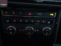 SEAT Leon Leon 1.5 TSI FR LINE PANO,BEATS,KEYLESS,KAMERA Grau - thumbnail 20