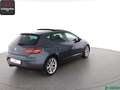 SEAT Leon Leon 1.5 TSI FR LINE PANO,BEATS,KEYLESS,KAMERA Grau - thumbnail 5