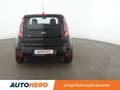 Kia Soul 1.6 GDI Edition 7 *PDC*SHZ*KLIMA* Schwarz - thumbnail 5