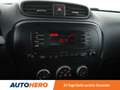 Kia Soul 1.6 GDI Edition 7 *PDC*SHZ*KLIMA* Schwarz - thumbnail 21