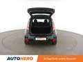 Kia Soul 1.6 GDI Edition 7 *PDC*SHZ*KLIMA* Schwarz - thumbnail 16