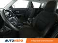 Kia Soul 1.6 GDI Edition 7 *PDC*SHZ*KLIMA* Schwarz - thumbnail 10