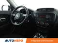 Kia Soul 1.6 GDI Edition 7 *PDC*SHZ*KLIMA* Schwarz - thumbnail 13